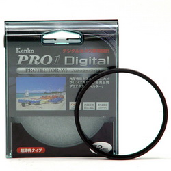 kenko pro1 digital protector